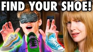 Good Mythical Morning Epizóda 148