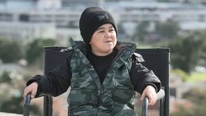 Khatron Ke Khiladi Epizóda 17