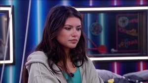 Big Brother Epizóda 19