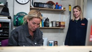 Coronation Street Epizóda 108
