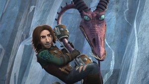 Dragons: The Nine Realms Epizóda 6