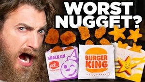 Good Mythical Morning Epizóda 149