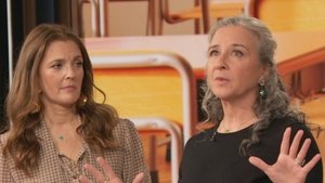 The Drew Barrymore Show Epizóda 2
