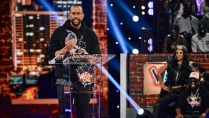 Nick Cannon Presents: Wild 'N Out Epizóda 19