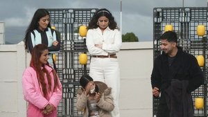Khatron Ke Khiladi Epizóda 20