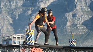 Khatron Ke Khiladi Epizóda 15
