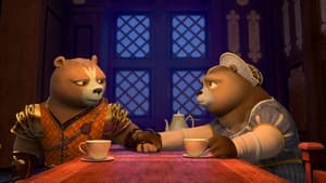 Kung Fu Panda: The Dragon Knight Epizóda 9