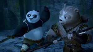 Kung Fu Panda: The Dragon Knight Epizóda 19
