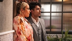 Coronation Street Epizóda 112