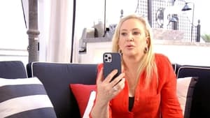The Real Housewives of Orange County Epizóda 13
