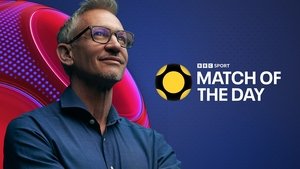Match of the Day Epizóda 4