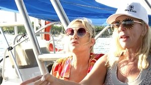 The Real Housewives of Orange County Epizóda 15