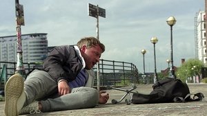 Coronation Street Epizóda 113