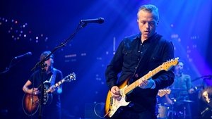 Austin City Limits Epizóda 6