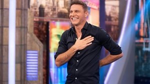 El hormiguero Epizóda 8