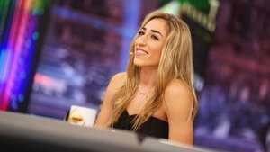 El hormiguero Epizóda 5