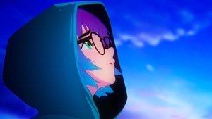 FLCL Epizóda 3
