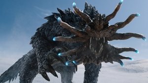 Monarch: Odkaz monštier Paralely a vnútra
