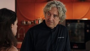 Ici tout commence Epizóda 757