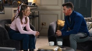 Coronation Street Epizóda 116