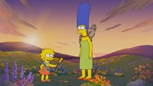 Simpsonovci Epizóda 2