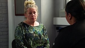 Coronation Street Epizóda 114