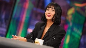 El hormiguero Epizóda 11