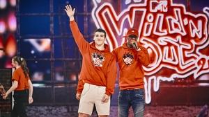 Nick Cannon Presents: Wild 'N Out Epizóda 25