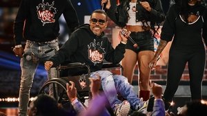 Nick Cannon Presents: Wild 'N Out Epizóda 24