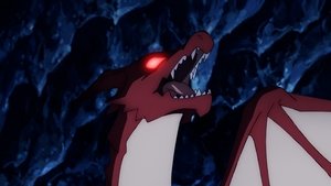 The Rising of the Shield Hero Epizóda 8
