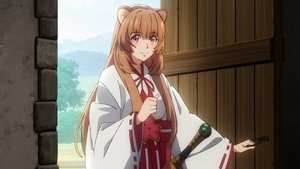 The Rising of the Shield Hero Epizóda 12