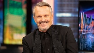 El hormiguero Epizóda 10