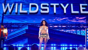 Nick Cannon Presents: Wild 'N Out Epizóda 21