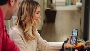 The Real Housewives of New York City Epizóda 13