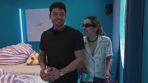Acapulco Shore Epizóda 3