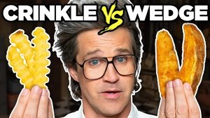 Good Mythical Morning Epizóda 10