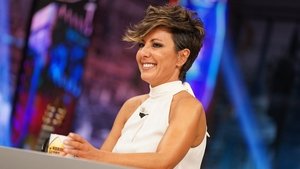 El hormiguero Epizóda 16