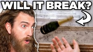 Good Mythical Morning Epizóda 9