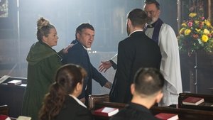 Coronation Street Epizóda 117