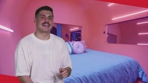 Acapulco Shore Epizóda 2