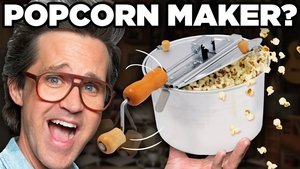 Good Mythical Morning Epizóda 2