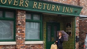 Coronation Street Epizóda 119