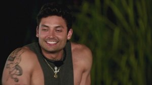 Acapulco Shore Epizóda 10