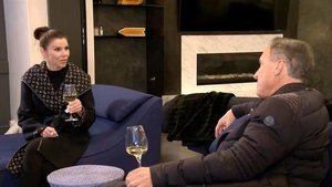 The Real Housewives of Orange County Epizóda 16