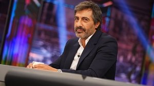 El hormiguero Epizóda 14