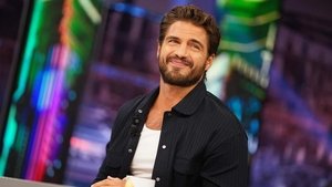 El hormiguero Epizóda 13