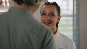 Ici tout commence Epizóda 760