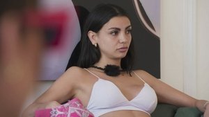Acapulco Shore Epizóda 6