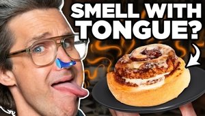 Good Mythical Morning Epizóda 7
