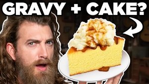 Good Mythical Morning Epizóda 3